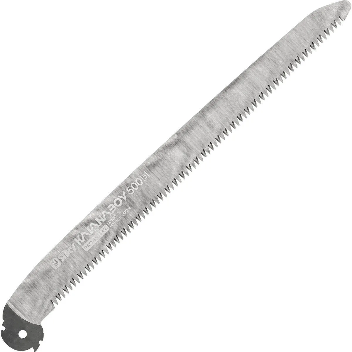 20230531160918_silky_saws_ksi540450_lama_prioniou Silky (Saws) KSI540450 Λάμα Πριονιού - Image 1