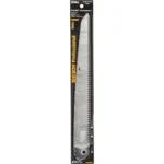 Silky (Saws) KSI635136 Λάμα Πριονιού