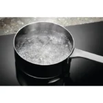 Electrolux Κεραμική Εστία Αυτόνομη 59x52εκ. LIB60420CK