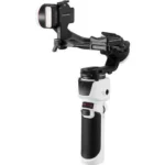 Zhiyun CRANE M3 S 3-Axis Combo Kit C020129ABR2 Gimbal & Stabilizers