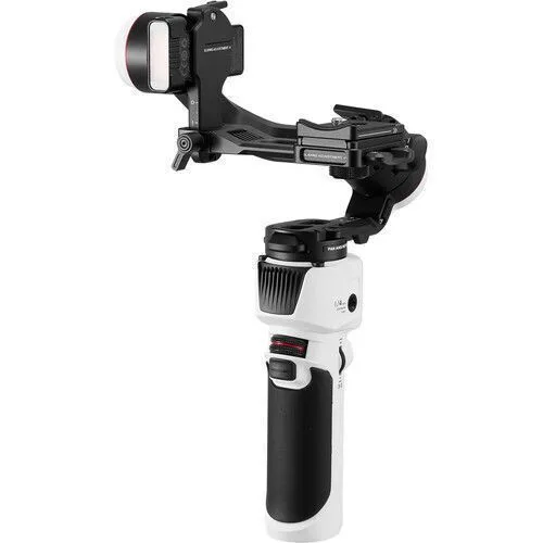 20230601134957_zhiyun_crane_m3_s_3_axis_combo_kit_c020129abr2_gimbal_stabilizers Zhiyun CRANE M3 S 3-Axis Combo Kit C020129ABR2 Gimbal & Stabilizers - Image 1