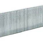 KWB 355614 Καρφιά 1000τμχ