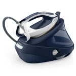 Tefal Pro Express Ultimate II GV9720 Σύστημα Σιδερώματος Πίεσης 7.9bar με Δοχείο 1.2lt