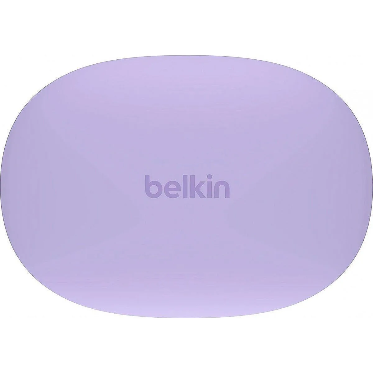 20230602170433_f827decd Belkin Soundform Bolt Earbud Bluetooth Handsfree Ακουστικά με Αντοχή στον Ιδρώτα και Θήκη Φόρτισης Lavender - Image 1