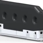 Epson AM-C4000 Γνήσιο Μελάνι Εκτυπωτή InkJet Κυανό (C13T08H200)