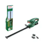Bosch Easy HedgeCut 18V-52-13 Μπορντουροψάλιδο Μπαταρίας 18V με Μήκος Λάμας 52cm Solo