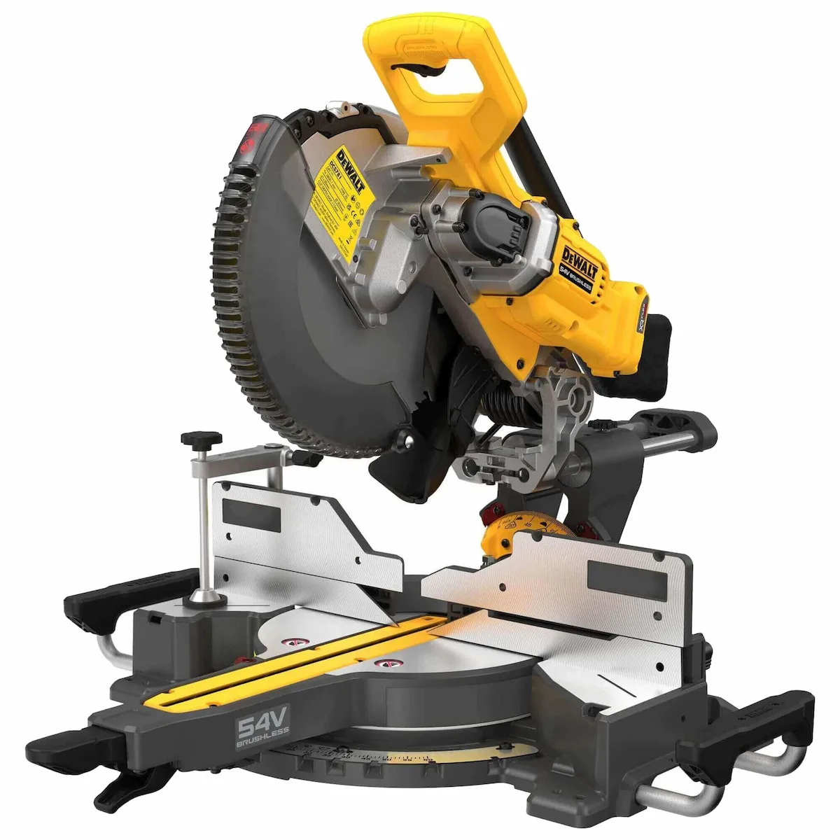 20230607101809_dewalt_xr_flexvolt_faltsopriono_reymatos_me_disko_kopis_diametrou_305mm Dewalt DCS781N Φαλτσοπρίονο Ρεύματος με Δίσκο Κοπής Διαμέτρου 305mm & Ταχύτητα Κοπής 3800rpm - Image 1