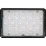 Aputure MC Pro LED Light 2000 - 10000K 5W