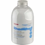 Beurer Special Sea Salt 68123 Καθαριστικό Αλάτων για Καθαριστή Αέρα