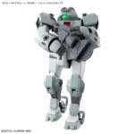 Bandai Spirits Expansion Parts Set for Demi Trainer Φιγούρα Δράσης σε Κλίμακα 1:144 321036