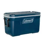 Coleman 70QT Xtreme Φορητό Ψυγείο 66lt Μπλε 2000037214