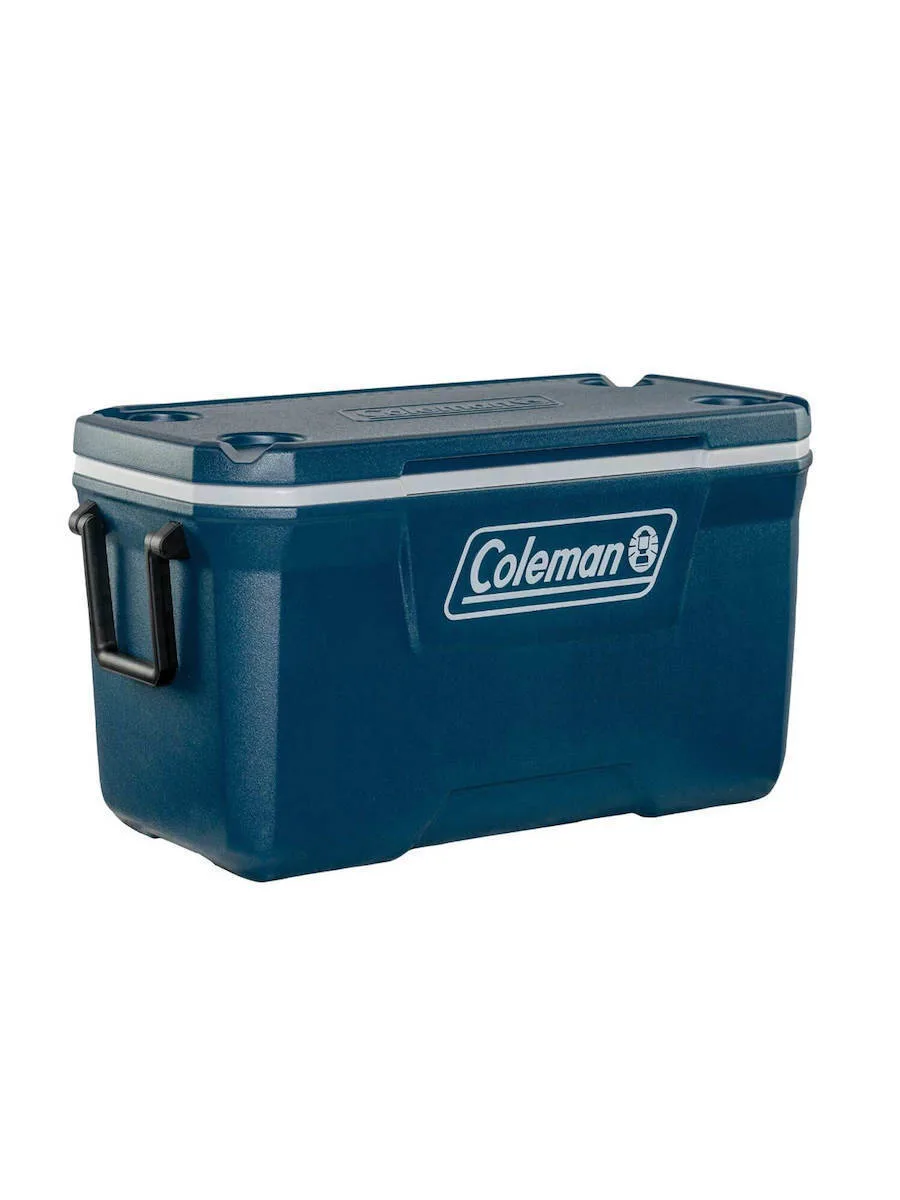 20230609134230_dce0c00f Coleman 70QT Xtreme Φορητό Ψυγείο 66lt Μπλε 2000037214 - Image 1