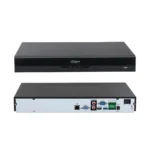 Dahua NVR5232-EI Καταγραφικό NVR 32 Καναλιών
