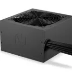 Endorfy Vero L5 Bronze 500W Μαύρο Τροφοδοτικό Υπολογιστή Full Wired 80 Plus Bronze