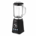 Zelmer Μπλέντερ 1.75lt 1200W Μαύρο ZSB4799B