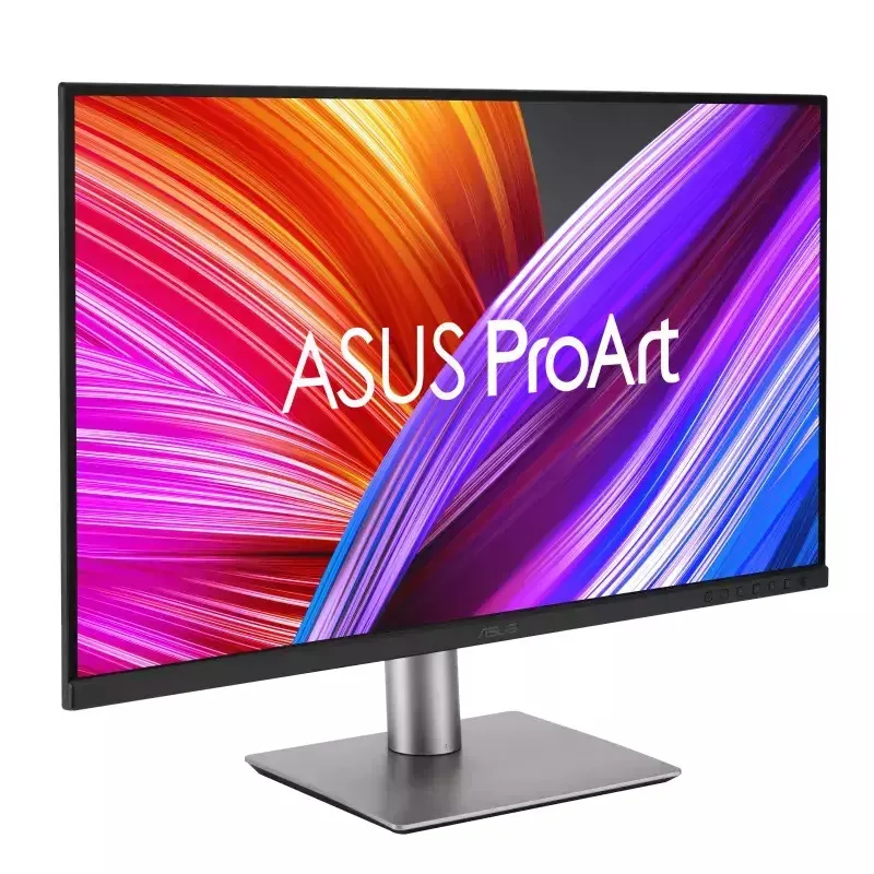 20230612151254_132468a3 Asus ProArt PA329CRV IPS Monitor 31.5" 4K 3840x2160 με Χρόνο Απόκρισης 5ms GTG - Image 1