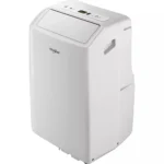 Whirlpool PACF212CO 859991643650 Φορητό Κλιματιστικό 12000 BTU μόνο Ψύξης