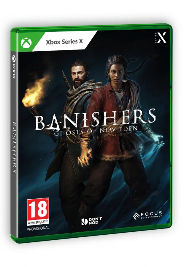 20230613094900_banishers_ghosts_of_new_eden_xbox_series_x_game_proparagelia Banishers: Ghosts of New Eden Xbox Series X Game - Image 1