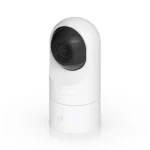Ubiquiti G5 Flex IP Κάμερα Παρακολούθησης Full HD+ 5MP με Μικρόφωνο
