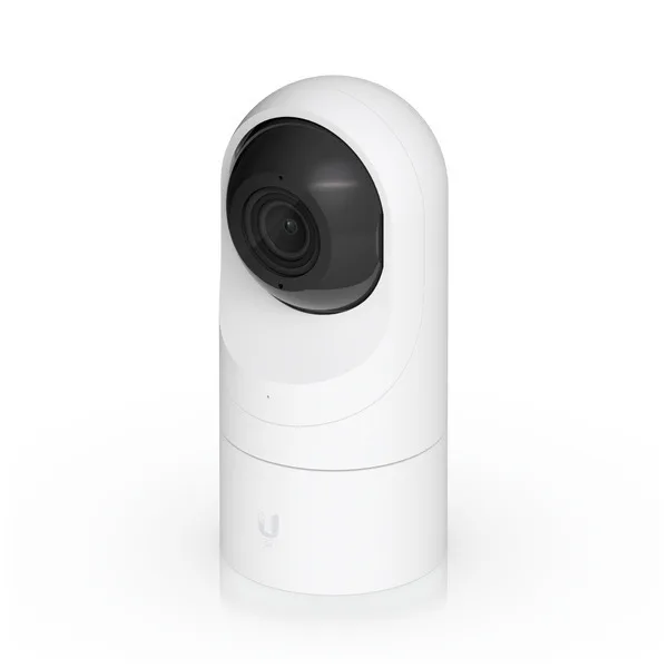 20230613110833_ubiquiti_ip_kamera_parakolouthisis_5mp_full_hd_me_mikrofono_uvc_g5_flex Ubiquiti G5 Flex IP Κάμερα Παρακολούθησης Full HD+ 5MP με Μικρόφωνο - Image 1