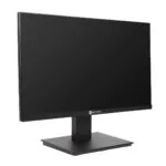 AG Neovo LA-2202 VA Monitor 21.5" FHD 1920x1080