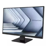 Asus ExpertCenter C1275Q IPS Monitor 27" FHD 1920x1080 με Χρόνο Απόκρισης 5ms GTG