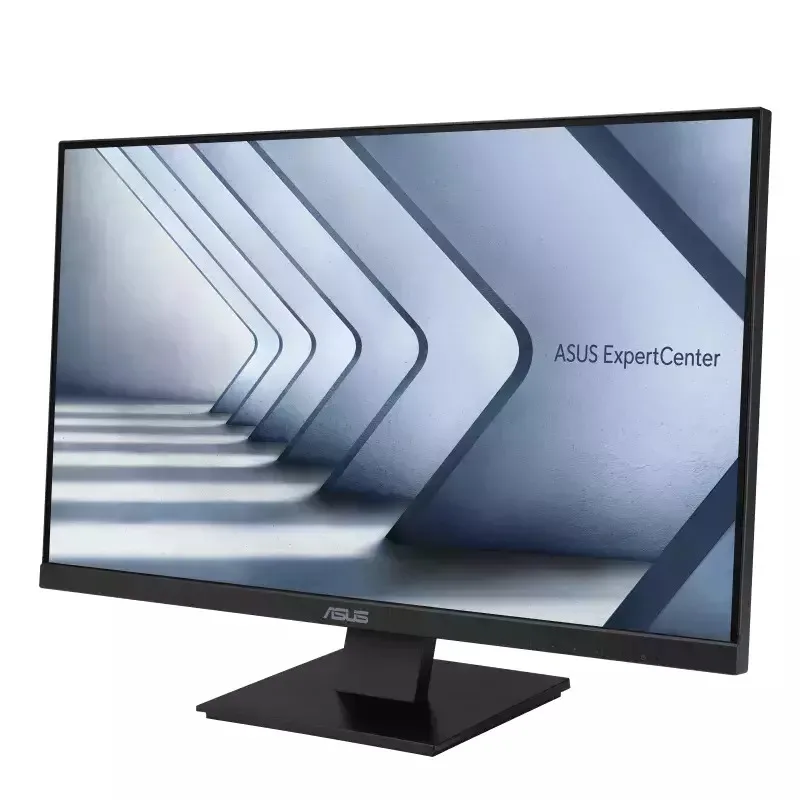 20230613125155_d2137611 Asus ExpertCenter C1275Q IPS Monitor 27" FHD 1920x1080 με Χρόνο Απόκρισης 5ms GTG - Image 1