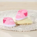 ZAPF Creation Baby Born Ρουχαλάκια Dress Outfit 834442