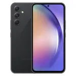 Samsung Galaxy A54 Enterprise Edition 5G Dual SIM (8/128GB) Awesome Graphite