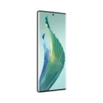 Honor Magic5 Lite 5G Dual SIM (8/256GB) Midnight Black