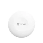 Ezviz T3C Add On Μπουτόν Συστημάτων Συναγερμού 304800255