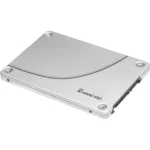 Intel D3-S4520 SSD 480GB 2.5'' SATA III SSDSCKKB480GZ01