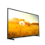 Philips Τηλεόραση 43" HD Ready LED HFL3014 (2019) 43HFL3014/12
