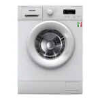 SanGiorgio SG812 Πλυντήριο Ρούχων 8kg 1200 Στροφών
