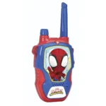 Simple Parenting Παιδικά Walkie Talkies 2τμχ 203222000