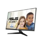 Asus VY279HGE IPS Gaming Monitor 27" FHD 1920x1080
