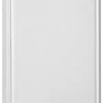 Avide ABSLP600-45W-NW-VAL Τετράγωνο Εξωτερικό LED Panel 45W με Φυσικό Λευκό Φως 4000K 60x60εκ. 15.001.1445