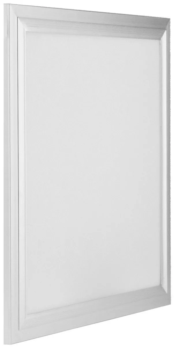 20230620161246_avide_tetragono_exoteriko_led_panel_ischyos_45w_me_fysiko_leyko_fos_60x60ek_abslp600_45w_nw_val Avide ABSLP600-45W-NW-VAL Τετράγωνο Εξωτερικό LED Panel 45W με Φυσικό Λευκό Φως 4000K 60x60εκ. 15.001.1445 - Image 1