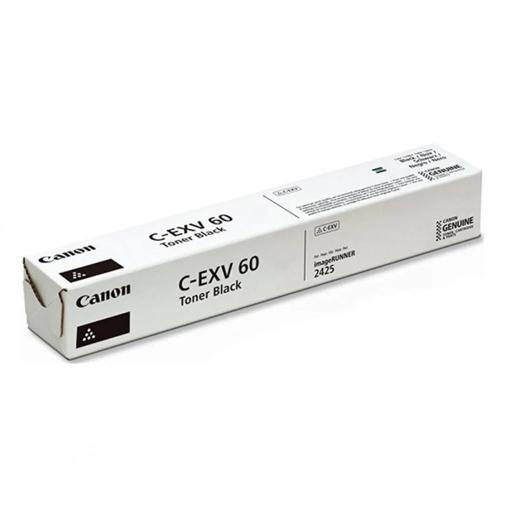 20230620163718_canon_c_exv66_toner_laser_ektypoti_mayro_44500_selidon_5745c002 Canon C-EXV66 Γνήσιο Toner Laser Εκτυπωτή Μαύρο 44500 Σελίδων (5745C002) - Image 1