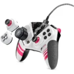 Thrustmaster ESwap XR Pro Ενσύρματο Gamepad για PC / Xbox One / Xbox Series Forza Horizon 5 Edition