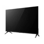 TCL Smart Τηλεόραση 32" HD Ready LED S54 HDR (2023) 32S5400A