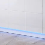 Cama Διακοσμητικό Φωτιστικό REJA LED RGB Επίπλων 2εκ.