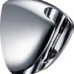 Hansgrohe 27521000 Στήριγμα Ντουζ