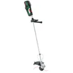 Bosch AdvancedGrassCut 36V-33 Χορτοκοπτικό Ώμου / Χειρός Μπαταρίας 36V 4kg 06008C1K01