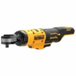 Dewalt Ηλεκτρική Καστάνια Μπαταρίας 12V Solo (χωρίς Μπαταρία και Φορτιστή) 3/8" DCF503N