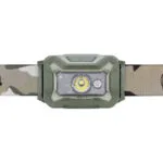 Petzl Φακός Κεφαλής LED IP67 με Μέγιστη Φωτεινότητα 350lm E069BA01