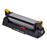Work Sharp Πέτρα Ακονίσματος Μονή 09DX163