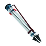 Bosch BT 170 HD Τρίποδο 0601091B00