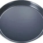 Neff Ταψί Πίτσας Αλουμινίου 35cm Z12CP10A0