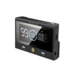 EcoFlow Delta Pro Smart Switch Bluetooth 50049001